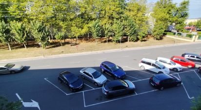 Piso 3 habitaciones de 72 m² en Agurain (01200)