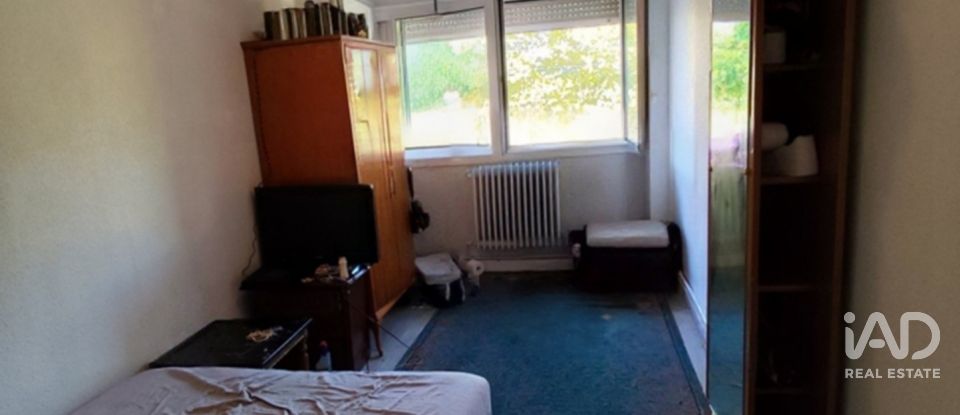 Piso 3 habitaciones de 72 m² en Agurain (01200)