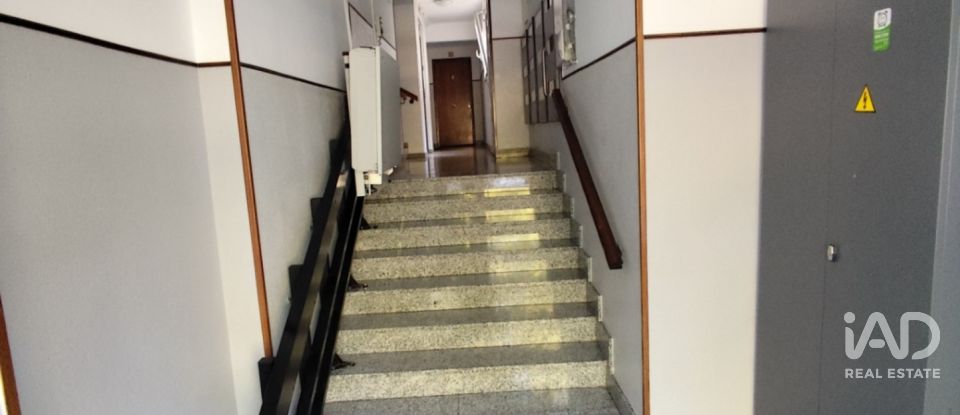 Piso 3 habitaciones de 72 m² en Agurain (01200)