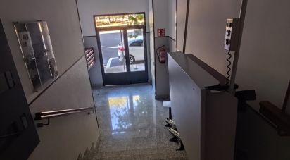 Piso 3 habitaciones de 72 m² en Agurain (01200)