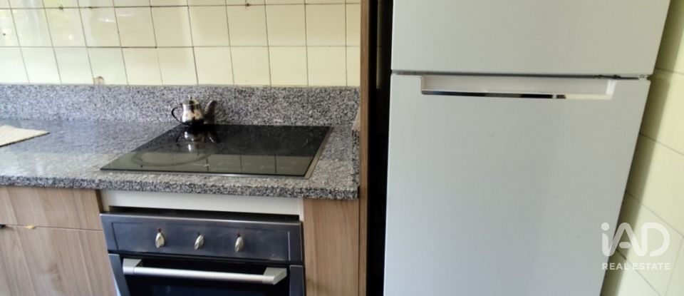 Piso 3 habitaciones de 72 m² en Agurain (01200)