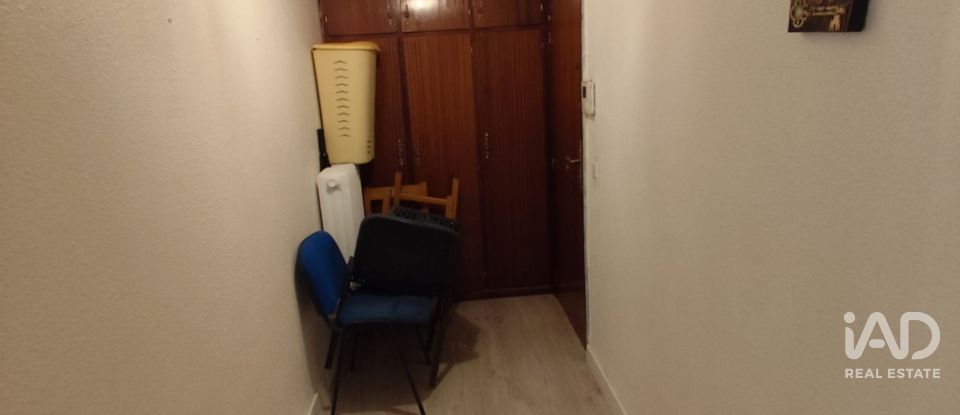 Piso 3 habitaciones de 72 m² en Agurain (01200)