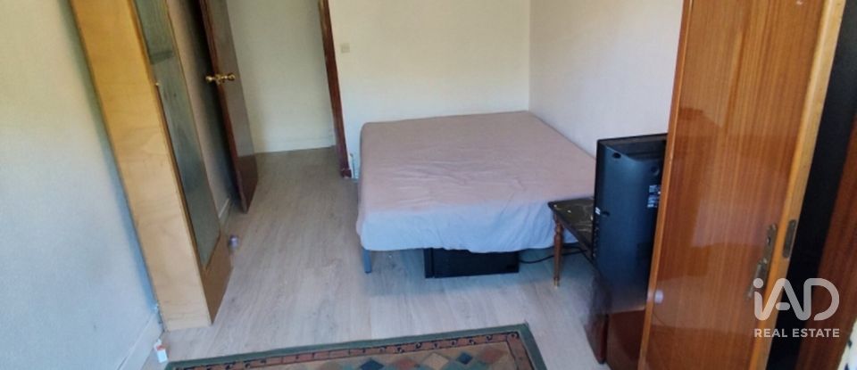 Piso 3 habitaciones de 72 m² en Agurain (01200)