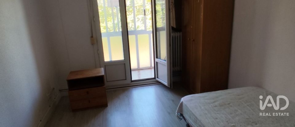 Piso 3 habitaciones de 72 m² en Agurain (01200)