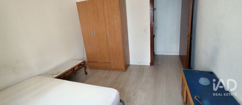 Piso 3 habitaciones de 72 m² en Agurain (01200)