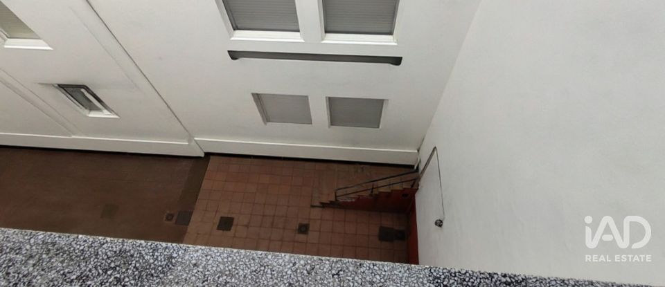 Piso 3 habitaciones de 72 m² en Agurain (01200)