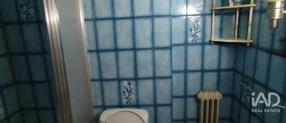 Piso 3 habitaciones de 72 m² en Agurain (01200)