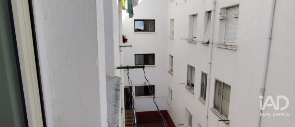 Piso 3 habitaciones de 72 m² en Agurain (01200)