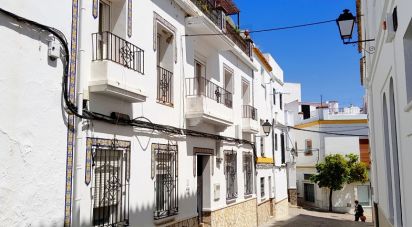 House 7 bedrooms of 248 m² in Alcalá de los Gazules (11180)