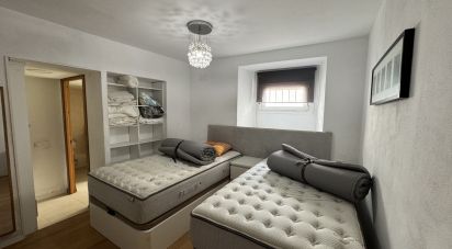 Casa 7 habitacions de 248 m² a Alcalá de los Gazules (11180)