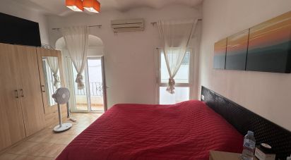 House 7 bedrooms of 248 m² in Alcalá de los Gazules (11180)