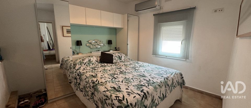 House 7 bedrooms of 248 m² in Alcalá de los Gazules (11180)