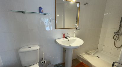 Casa 7 habitacions de 248 m² a Alcalá de los Gazules (11180)