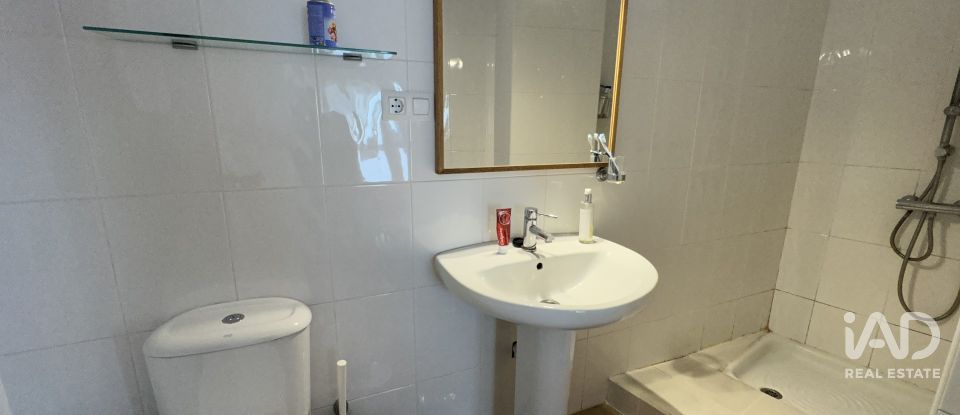 House 7 bedrooms of 248 m² in Alcalá de los Gazules (11180)