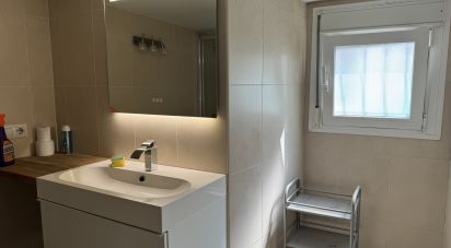 Casa 7 habitacions de 248 m² a Alcalá de los Gazules (11180)