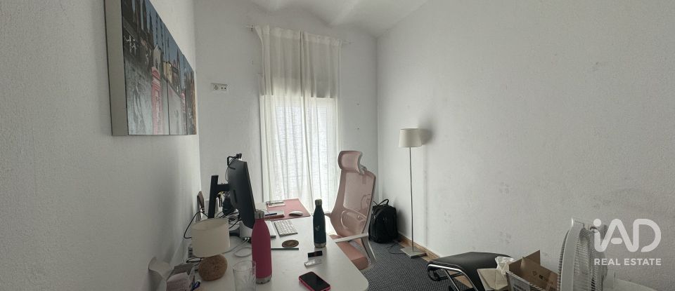 House 7 bedrooms of 248 m² in Alcalá de los Gazules (11180)