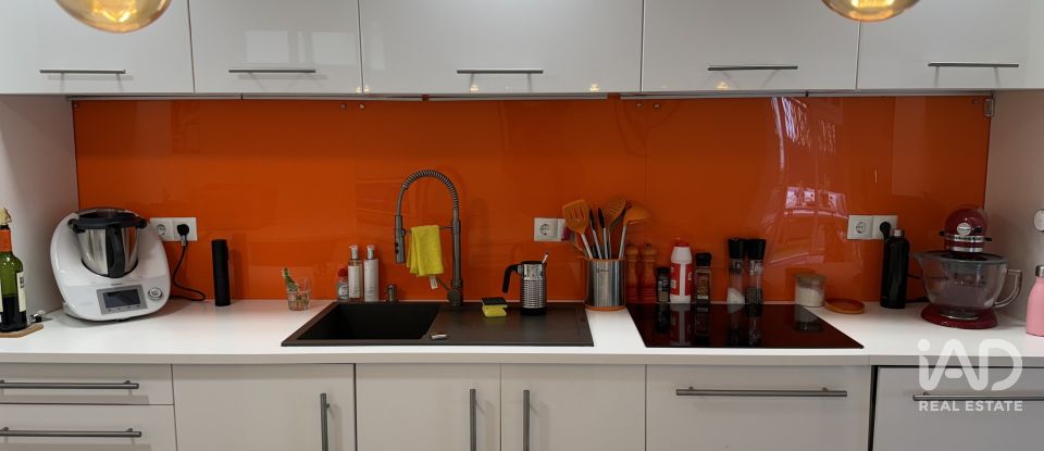 House 7 bedrooms of 248 m² in Alcalá de los Gazules (11180)