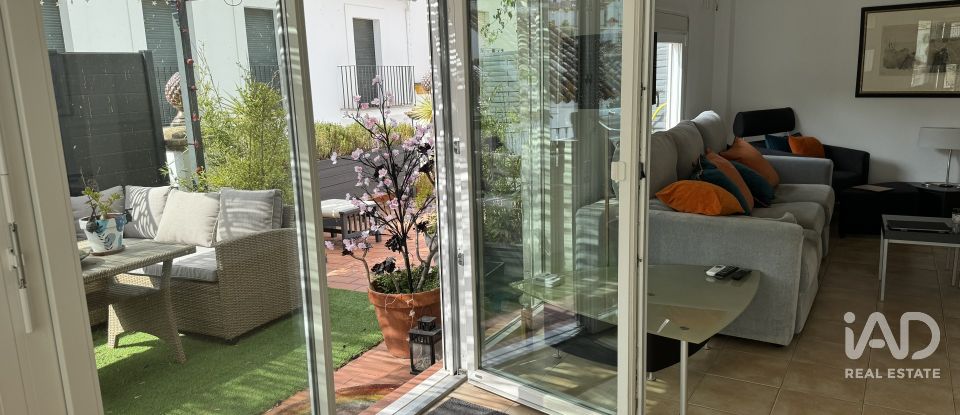 House 7 bedrooms of 248 m² in Alcalá de los Gazules (11180)