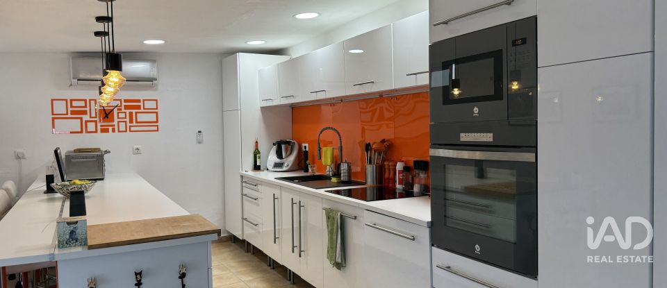 House 7 bedrooms of 248 m² in Alcalá de los Gazules (11180)