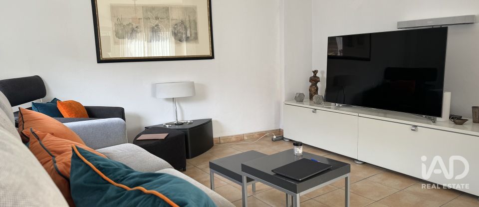 House 7 bedrooms of 248 m² in Alcalá de los Gazules (11180)