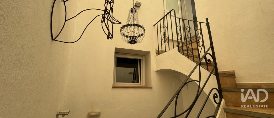 House 7 bedrooms of 248 m² in Alcalá de los Gazules (11180)