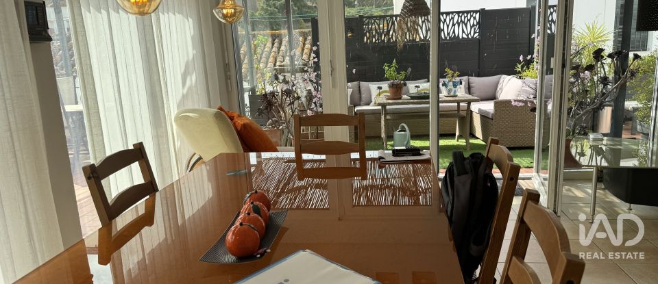 House 7 bedrooms of 248 m² in Alcalá de los Gazules (11180)