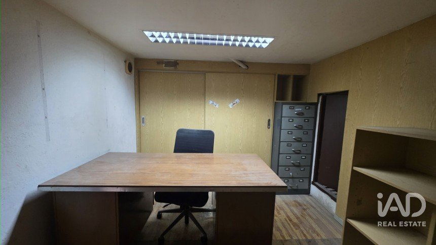 Botiga / Local comercial de 118 m² a Balaguer (25600)