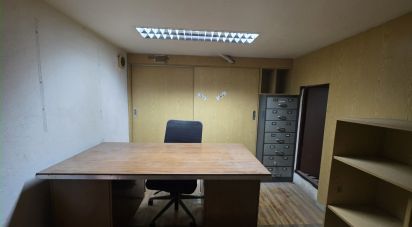 Botiga / Local comercial de 118 m² a Balaguer (25600)