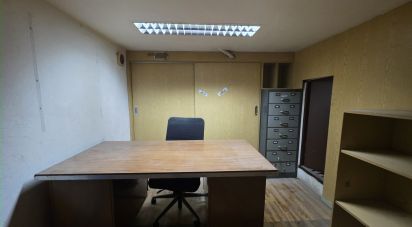 Tienda / local comercial de 118 m² en Balaguer (25600)