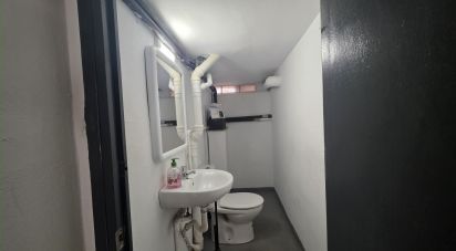 Tienda / local comercial de 118 m² en Balaguer (25600)