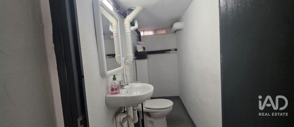 Botiga / Local comercial de 118 m² a Balaguer (25600)