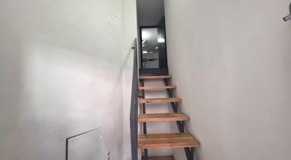 Tienda / local comercial de 118 m² en Balaguer (25600)