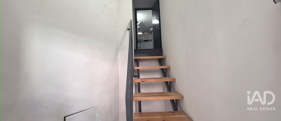 Botiga / Local comercial de 118 m² a Balaguer (25600)