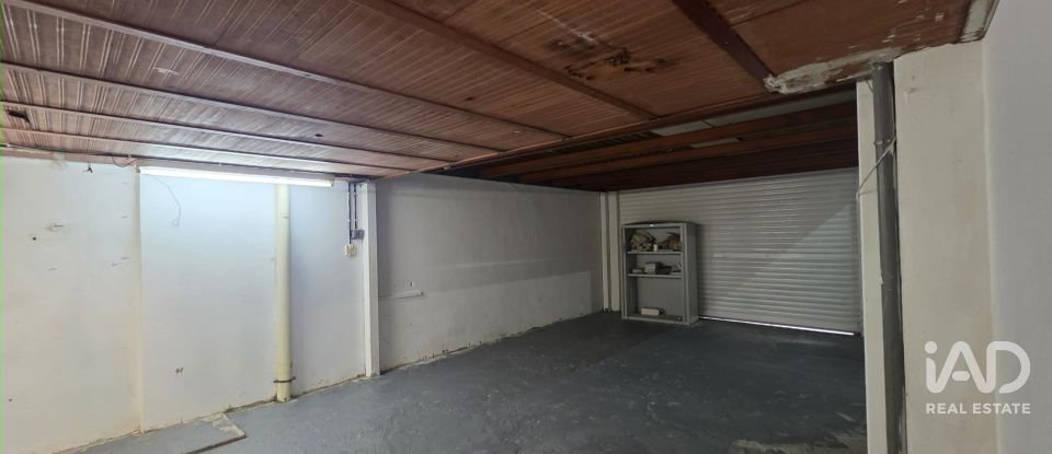 Botiga / Local comercial de 118 m² a Balaguer (25600)