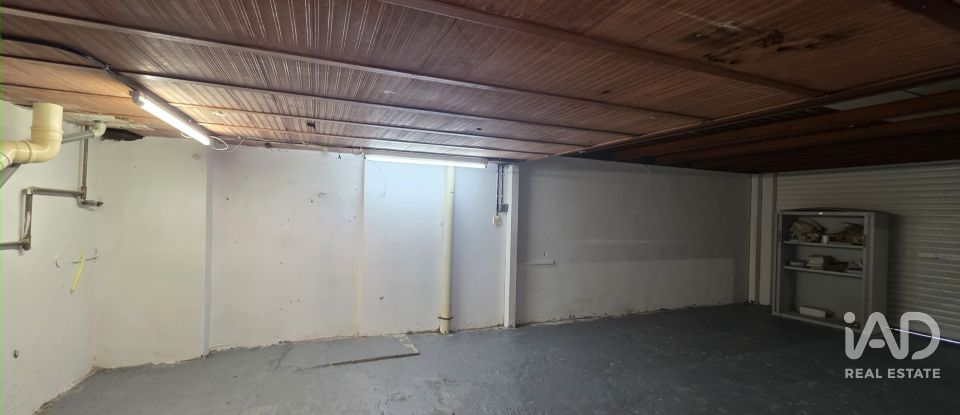 Botiga / Local comercial de 118 m² a Balaguer (25600)