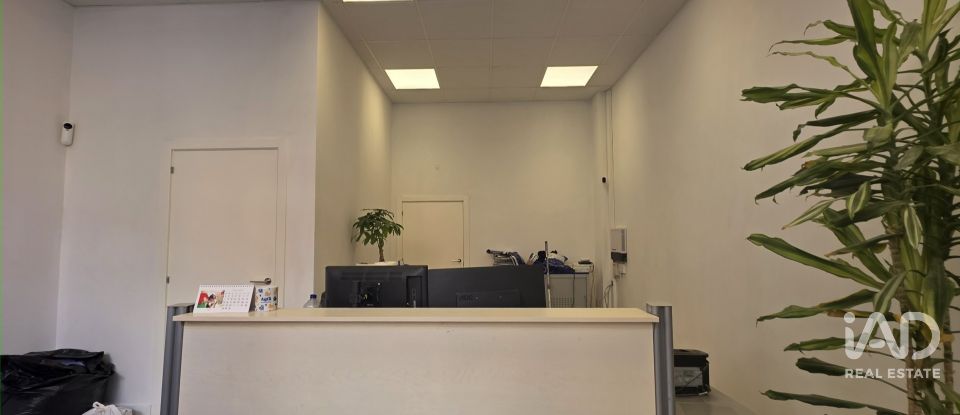 Botiga / Local comercial de 118 m² a Balaguer (25600)