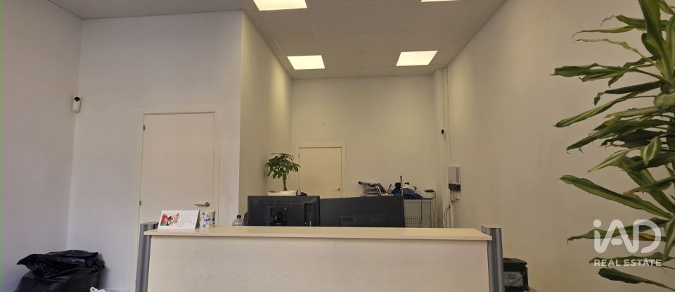 Botiga / Local comercial de 118 m² a Balaguer (25600)