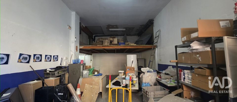 Botiga / Local comercial de 118 m² a Balaguer (25600)