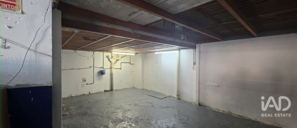 Botiga / Local comercial de 118 m² a Balaguer (25600)