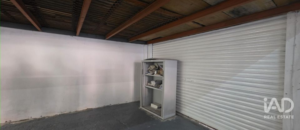 Botiga / Local comercial de 118 m² a Balaguer (25600)