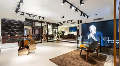 Botiga / Local comercial de 283 m² a Sabadell (08201)