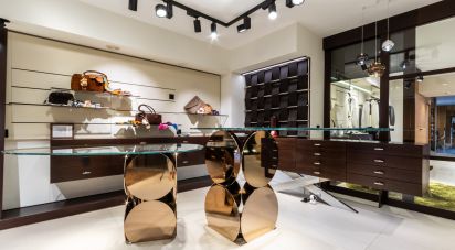 Botiga / Local comercial de 283 m² a Sabadell (08201)