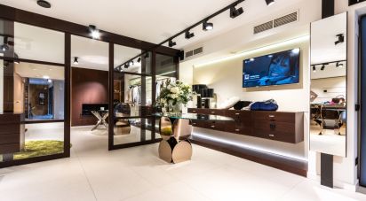 Botiga / Local comercial de 283 m² a Sabadell (08201)