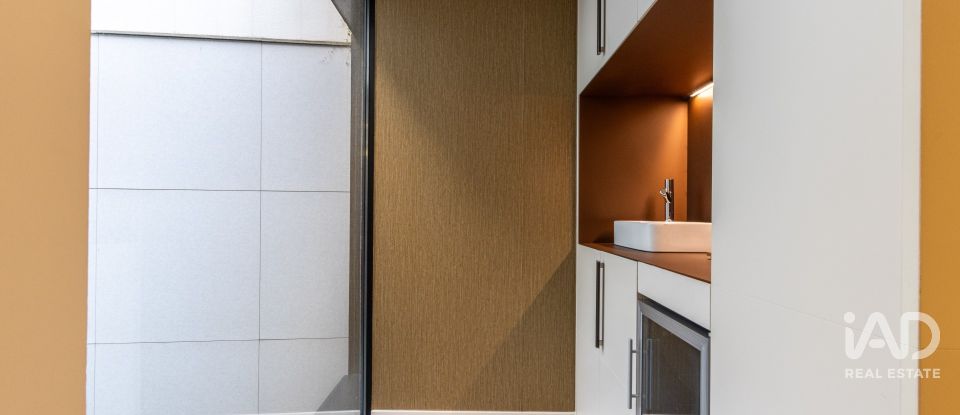 Botiga / Local comercial de 283 m² a Sabadell (08201)