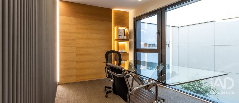 Botiga / Local comercial de 283 m² a Sabadell (08201)