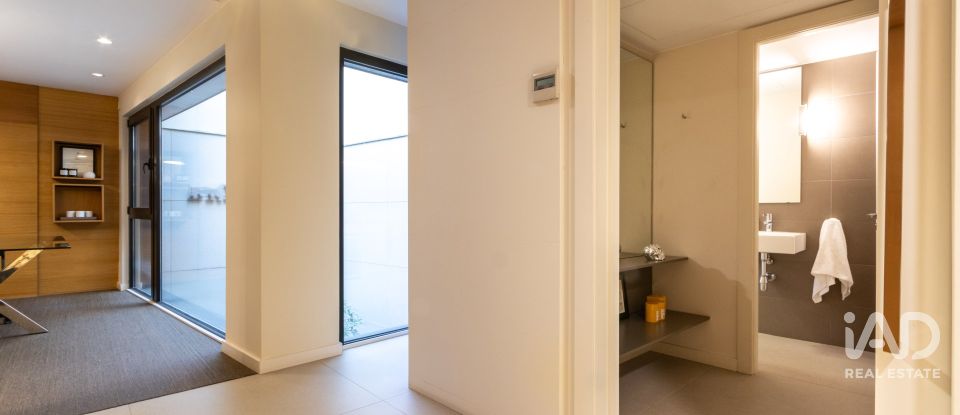 Botiga / Local comercial de 283 m² a Sabadell (08201)