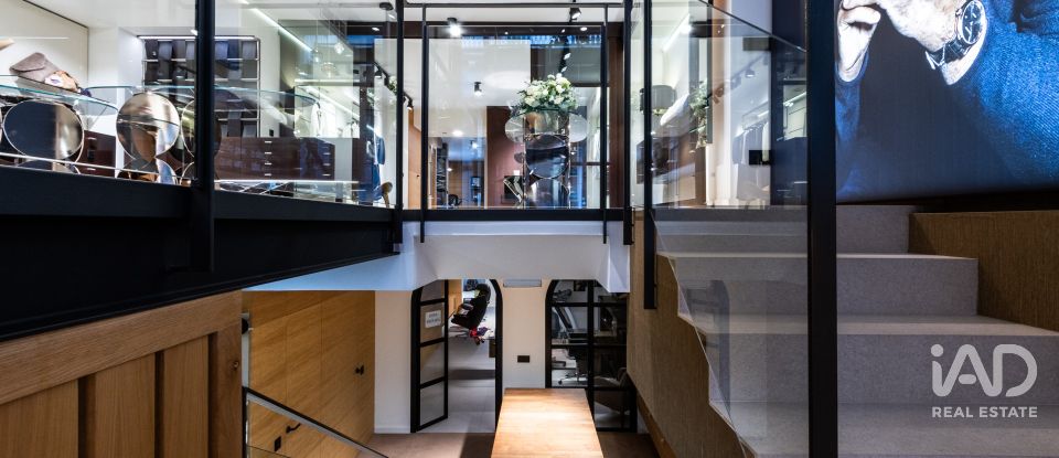 Botiga / Local comercial de 283 m² a Sabadell (08201)