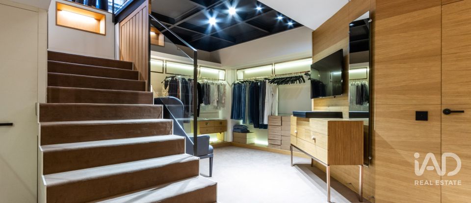 Botiga / Local comercial de 283 m² a Sabadell (08201)