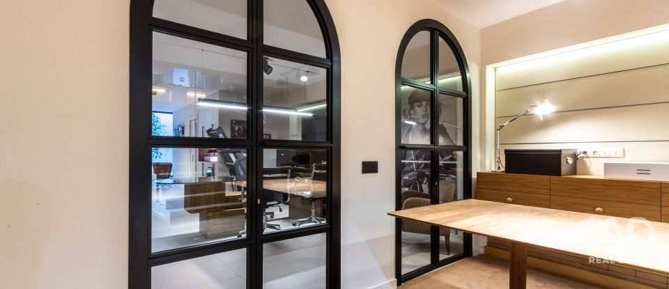 Botiga / Local comercial de 283 m² a Sabadell (08201)