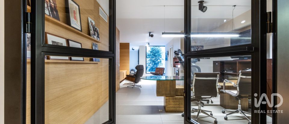 Botiga / Local comercial de 283 m² a Sabadell (08201)